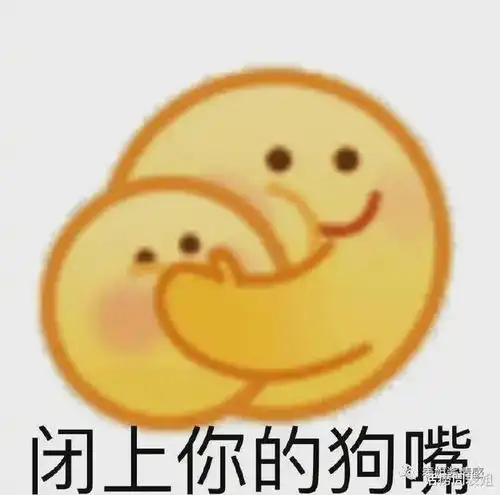 男生必学的聊天技巧,这样聊天能把女生拿捏住