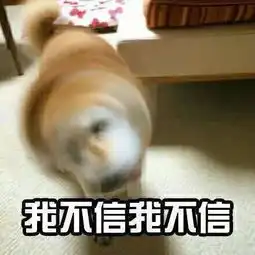 好看的皮囊,有趣的灵魂,莫文蔚都有了