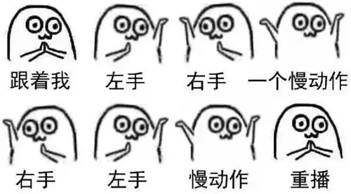 国际左撇子日左撇子真的更聪明吗