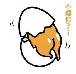 捏好我的小魔法杖,你们必须承认我是仙女这一事实了