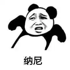 今日分享学过钢琴的人才懂的痛