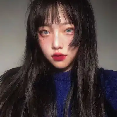 凤凰城app下载