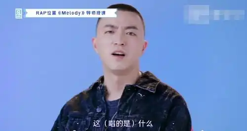 因淡黄的长裙面临职业困惑,新晋奶爸jonyj养家不易笑翻网友