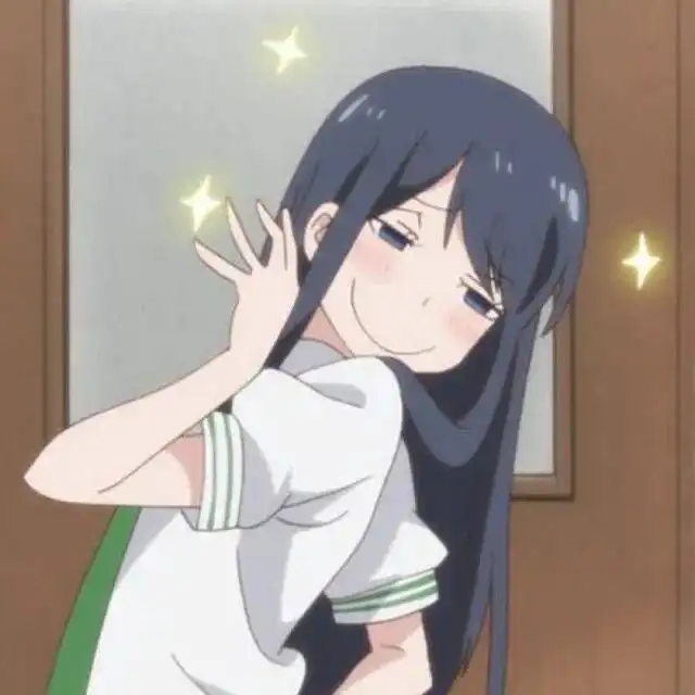 动漫头像头像one