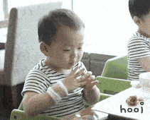 大韩民国万岁你的表情包里一定有他们