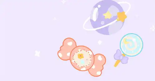 百脑汇星球糖果甜蜜表白季,表白抢电影券