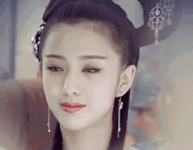 除了美貌,38岁的佟丽娅还剩下什么