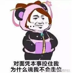 游戏资讯hao123上网导航