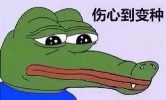 e句话看天下丨周董演唱会上给ex点歌的戏精仙女,果然开始上节目了
