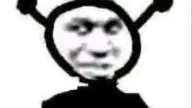 古代日本等级制度,也影响着当今的日本礼仪