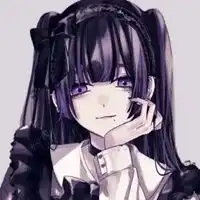 好看qq头像动漫女生动漫好看的qq头像
