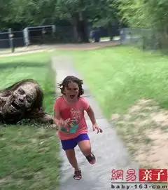 微信小女孩表情包孔雀