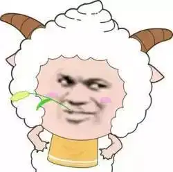 99的人不知道这些表情的来源,看到最后我震惊了