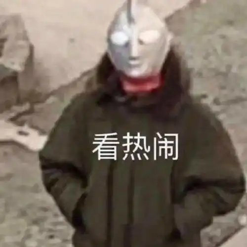 紧急提醒2022年天津来返津最新政策汇总这些群体需核酸隔离速度扩散