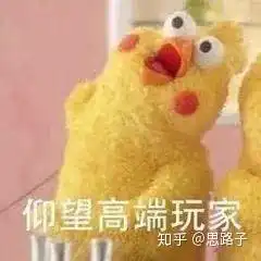 手把手教你如何分析自己的肤质
