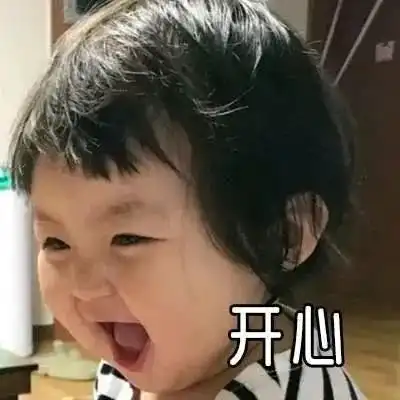 给牙齿穿小雨衣,孩子舒适,爸妈放心