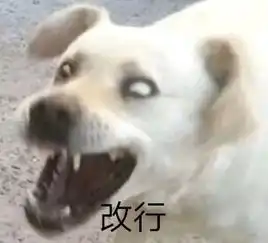 看完镇魂大结局的心情表情包小小中指,不成敬意