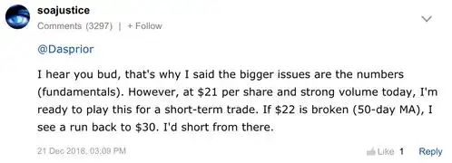 表情美检方对刘强东不予起诉外国投资者这样看凤凰网财经表情