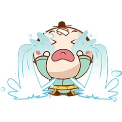 孩子感冒竟拖成重症肺炎究竟是医生治疗有误,还是家长照顾不周