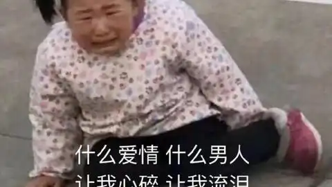 让我死到崩溃的游戏,精致女孩一定要玩
