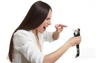 缓解经前综合征的几个秘诀,别人真不一定会告诉你
