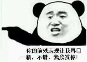 我很欣赏你暴走qq表情在哪里