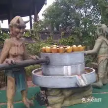 电话,地址,价格,营业时间丰都县周边游