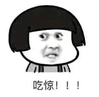 一键爬取资源,python简直太强大了
