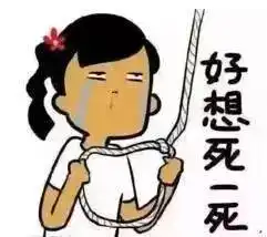 微信新版本开启群主确认才能邀请朋友进群功能,别说你还不知道