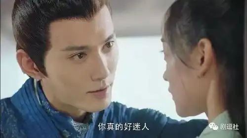 总被夺妻徐正曦,我可