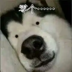 灵魂十八问,戳不到你这个大学生算我输
