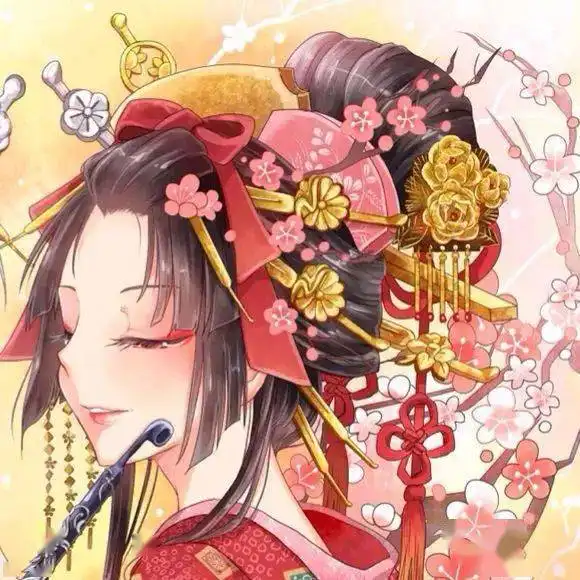 愿你一生努力一生被爱,想要的都拥有,得不到的都释怀