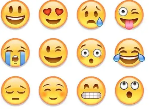 php转义emoji表情