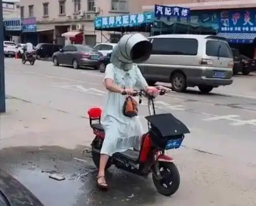 每日一笑比卡丘你怎么了比卡丘