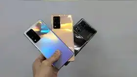 蔡徐坤篮球gif表情包gif