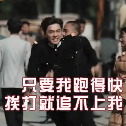 金恪建筑幼儿园装修后小朋友都抢着上学