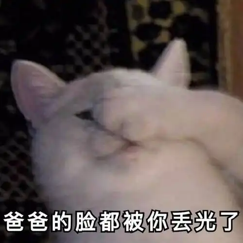 曝光怒怼绿茶现场内容极度舒适...