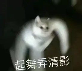 考试周来啦,献上五个锦囊,稳住