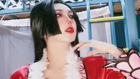 新学生报道我是一个好男孩