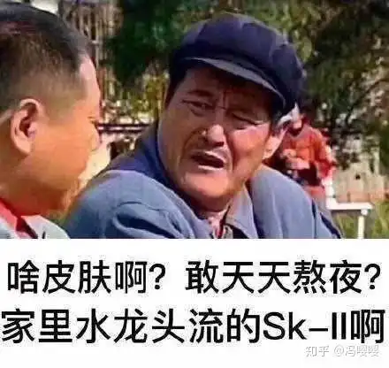 如何养成良好的生活习惯,应该养成哪些