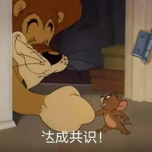 当第一次看女朋友穿上婚纱啊啊啊好甜