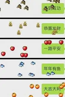 微信收到这种字符要小心可致手机瘫痪死机