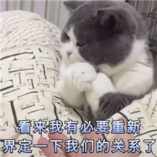 社交丨你我也许只是点赞之交