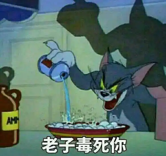 十条笑话和女友吵架怎么才能让她先低头