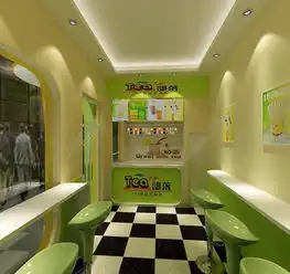 奶茶店图片高清图片免费下载jpg格式1500像素编号14145292千图网