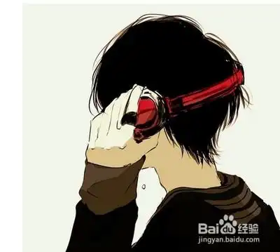 如何避免戴耳机带来的伤害