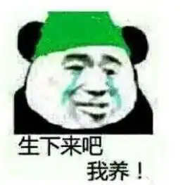 吗相关下载吗合集下载