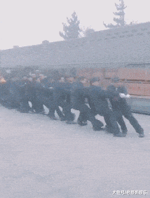 爆笑原以为是个青铜,实际是个王者