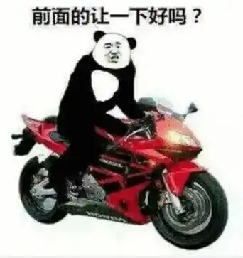 小说