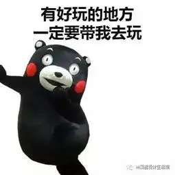 搞事情,搞大事情啦约吗